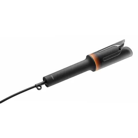 Laifen Curling Iron - Misty Black – afbeelding 1