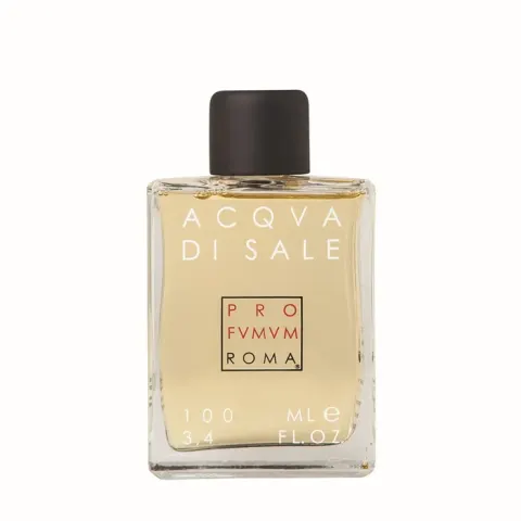 PROFVMVM ROMA Acqva Di 100 ml – imagen 1