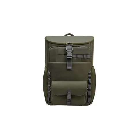 HP 15.6 Modular Laptop Backpack – Bild 1
