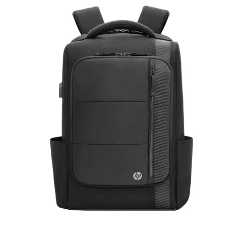 HP Renew Executive 16 Laptop Backpack – Bild 1