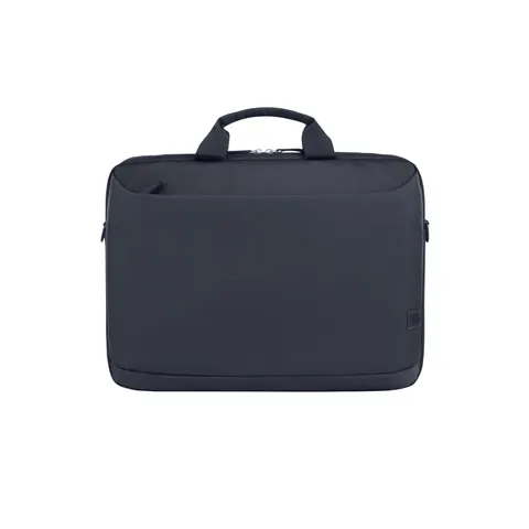 HP Evday 16 Odyssey Gray LaptopBriefcase – Bild 1