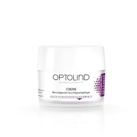 Optolind Creme 50 ml – Bild 1