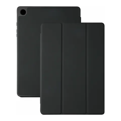 4smarts 541036 tablet case – Bild 1