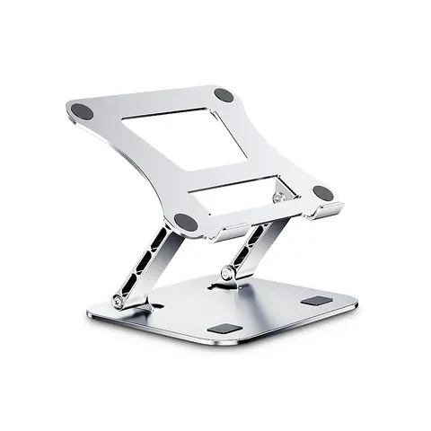 INTER-TECH Notebookständer NBS-300 – Bild 1