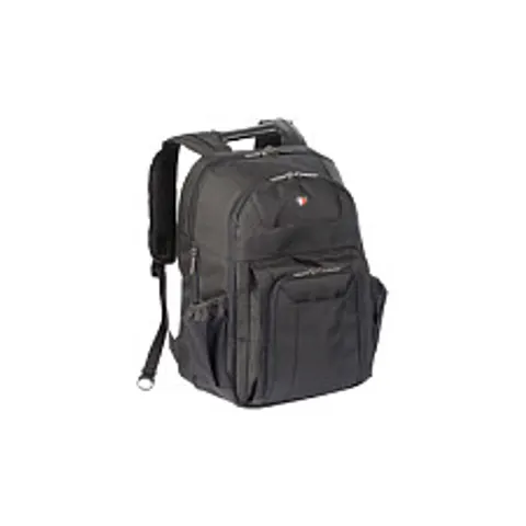 Targus CUCT02BEU backpack – Bild 1