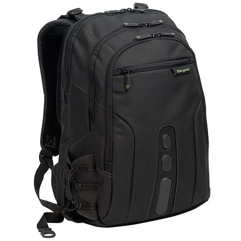 Targus TBB013EU laptop case – Bild 1