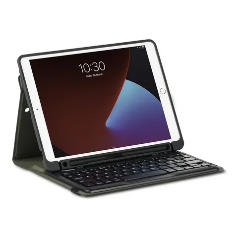 Targus THZ891DE tablet case – Bild 1