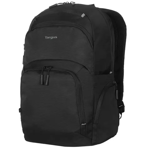 Targus Classic EcoSmart – Bild 1