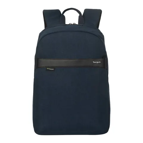 Targus EcoSmart backpack – Bild 1
