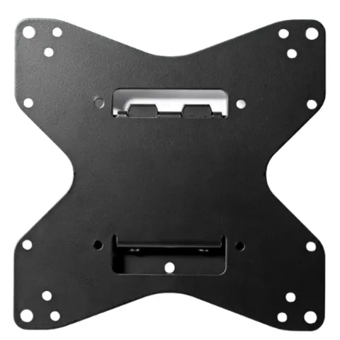 Supporto da parete per TV Nedis 26-42" – immagine 1