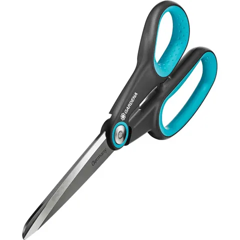 Gardena MULTICUT Multi Purpose Scissors – image 1