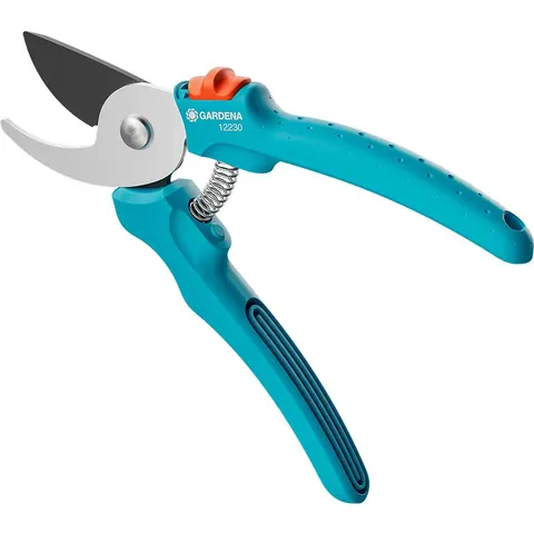GARDENA EasyCut Gartenschere – Bild 1