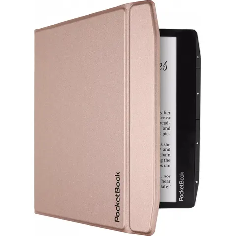PocketBook HN-FP-PU-700-BE-WW e-book reader case – Bild 1