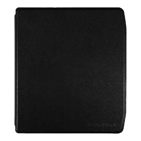PocketBook HN-SL-PU-700-BK-WW e-book reader case – Bild 1