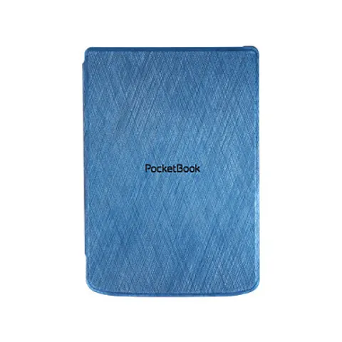 PocketBook H-S-634-B-WW e-book reader case – Bild 1