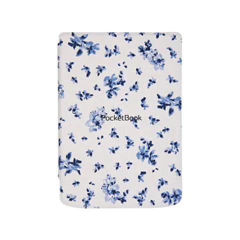PocketBook H-S-634-F-WW e-book reader case – Bild 1