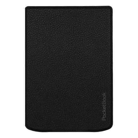 PocketBook SH-TR-634-BK-WW e-book reader case – Bild 1