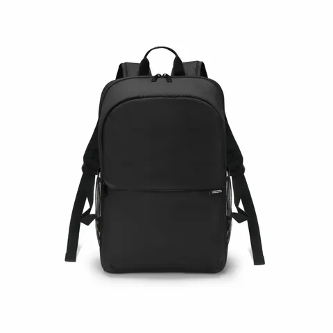 DICOTA Backpack ONE 13-16 Zoll – Bild 1
