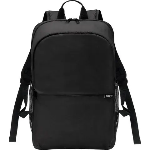 DICOTA Backpack ONE 15-17.3 Zoll – Bild 1