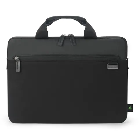 DICOTA D3250504 laptop case – Bild 1