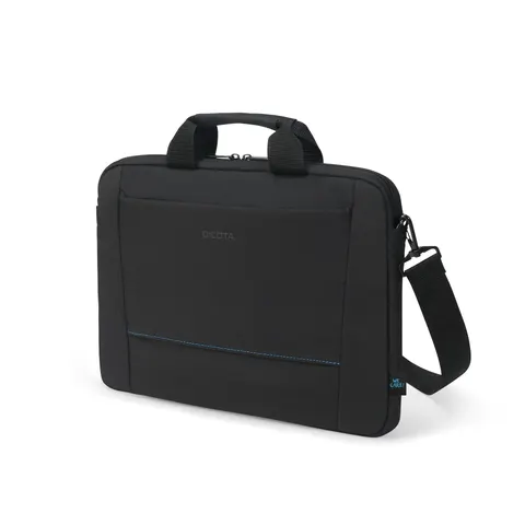 Dicota Slim Case TWO 13-14" black – Bild 1