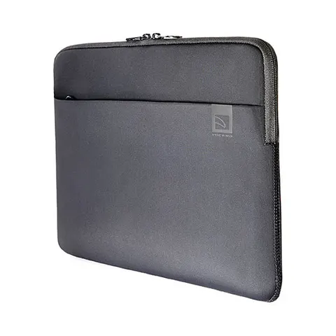 Tucano BFTMB15-BK laptop case – Bild 1