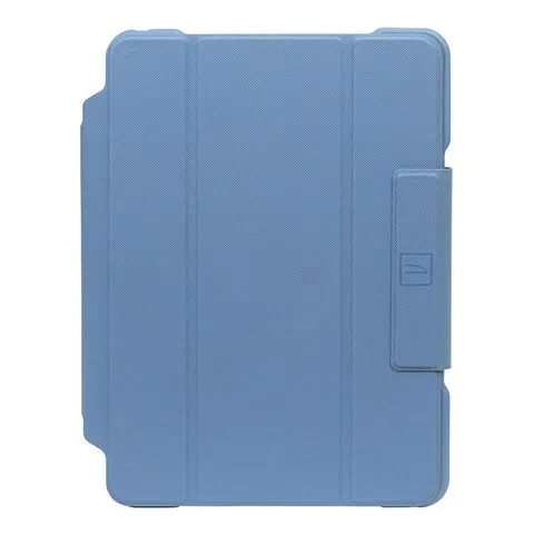 Tucano IPD1022AL-Z tablet case – Bild 1