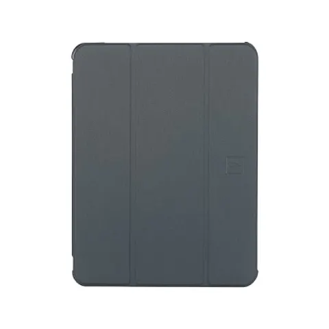 Tucano IPDA11M2ST-BBK tablet case – Bild 1