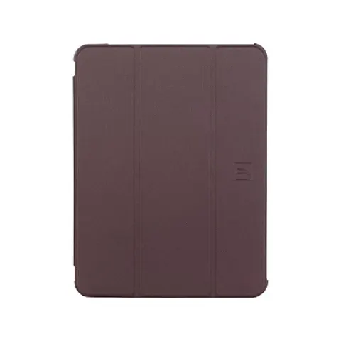Tucano IPDA11M2ST-PP tablet case – Bild 1