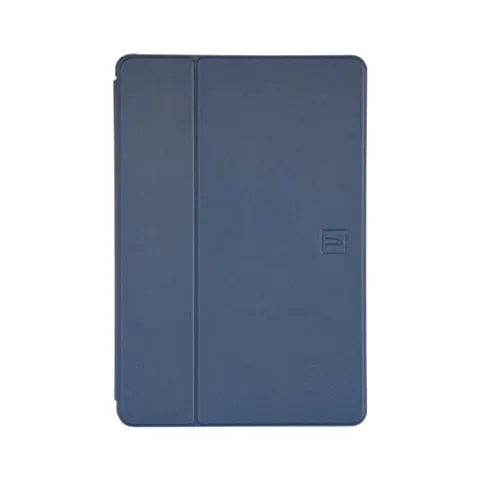 Tucano TAB-GSA11P25-B tablet case – Bild 1