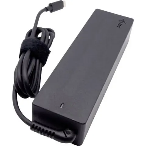 I-TEC Universal Charger USB-C PD3.0 100W – Bild 1