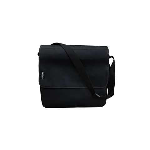 EPSON ELPKS69 Soft Carry Case – Bild 1