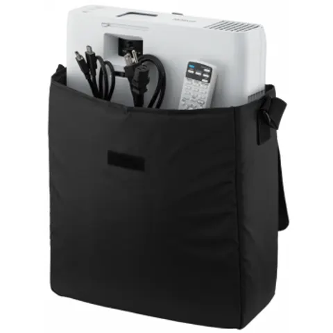 EPSON ELPKS71 Soft Carry Case EB-L200W – Bild 1