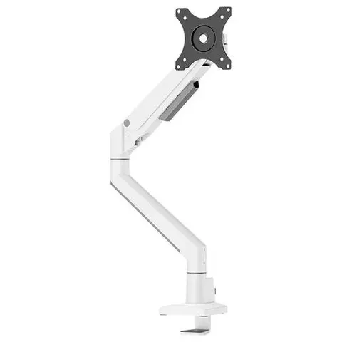 NEOMOUNTS Next Slim Desk Mount single – Bild 1
