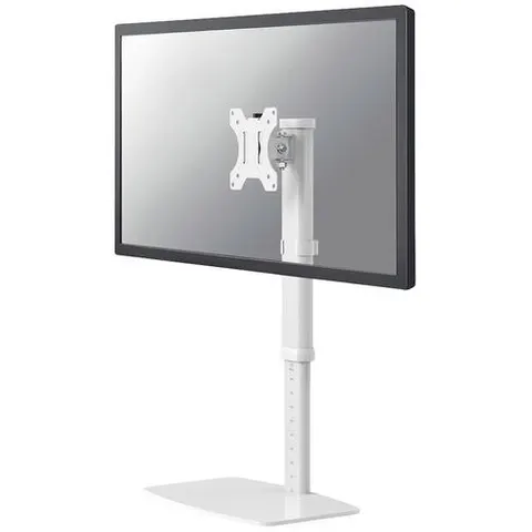 Neomounts FPMA-D890WHITE – Weiß – Bild 1
