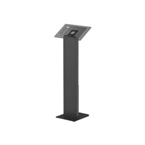 NEOMOUNTS Tablet floor stand max 3kg – Bild 1