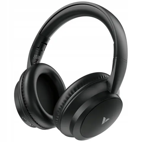 Verbatim TruSound Bluetooth Headset – 301967 – image 1