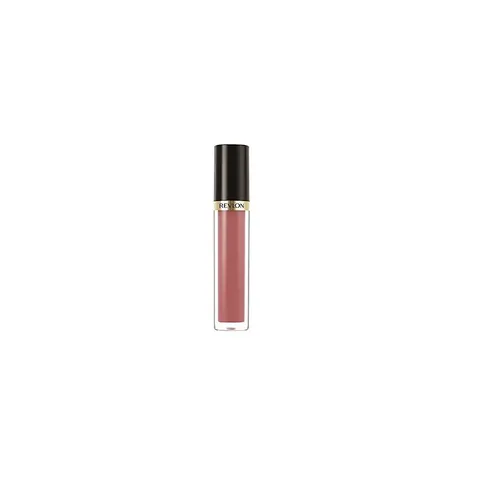 Revlon Super Lustrous - 215 Roze - Lipgloss – afbeelding 1