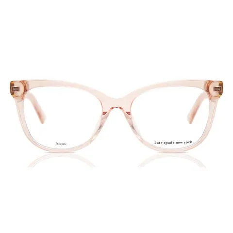 Brillenframe Dames Kate Spade NEVAEH – afbeelding 1