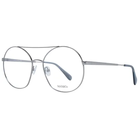 Ladies' Spectacle frame MAX&Co MO5007 56014 – afbeelding 1