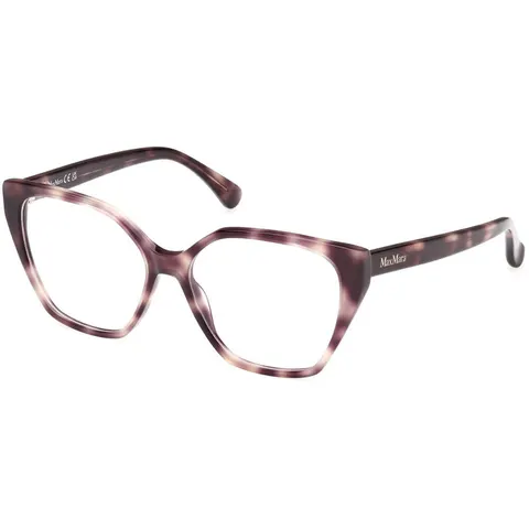 Brillen met correctie Max Mara MM5085 055 – afbeelding 1