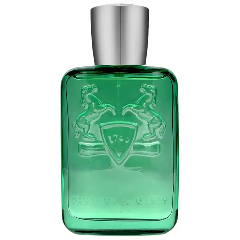 Parfums de Marly Greenley Eau de Parfum Spray – image 1