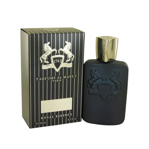 Layton by Parfums de Marly – Décant de parfum 8 ml – image 1