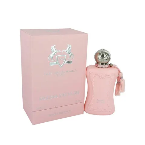 Parfums de Marly Delina Exclusif Eau De Parfum - 75ml – image 1