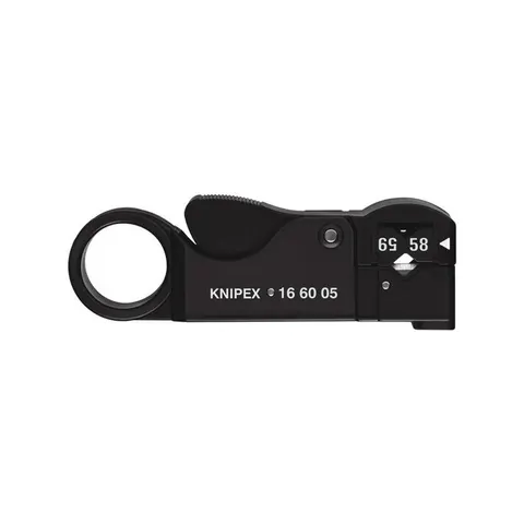König Stripper 166005Sb – afbeelding 1