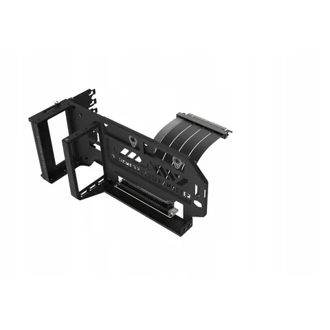 Cooler Master Vertical Graphics Card Holder Kit - V3 – afbeelding 1