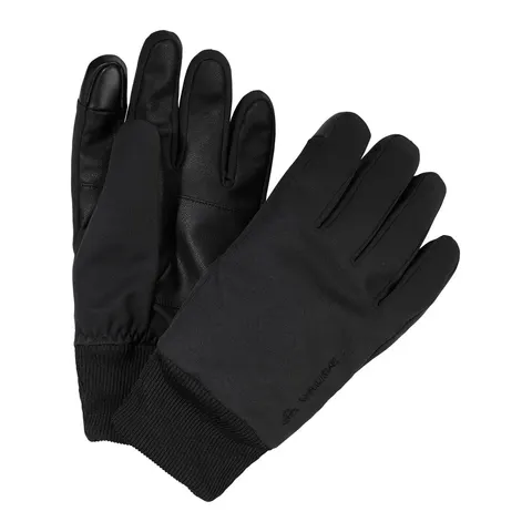 Guanti VAUDE Manukau II – Noir – 067215 – immagine 1