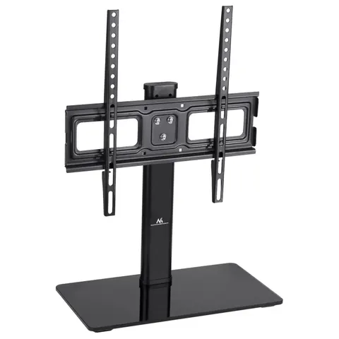Maclean Stojak do TV MC-450 - 32"-65" – zdjęcie 1
