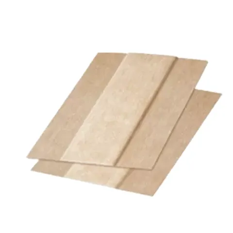 Curaplast sensitive Wundschn.verband 8x10cm – Bild 1