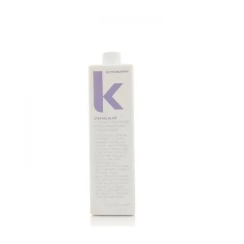 KEVIN MURPHY STAYING.ALIVE, 1000ml – afbeelding 1